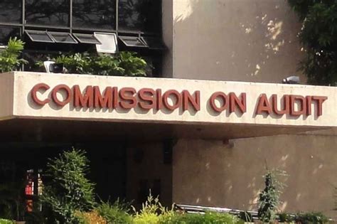 COA flags NDCP for P521 million unfinished projects.